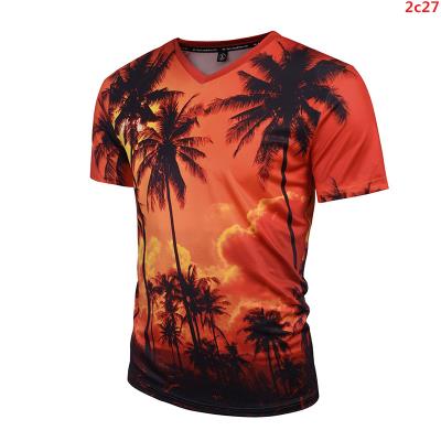 Cheap Givenchy Shirts wholesale No. 460